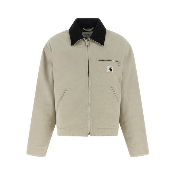 Carhartt Wip Jackets & Blazers - Carhartt Wip Og Detroit Jacket - NWT